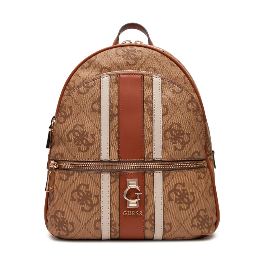 mochila-hand mochila-hand