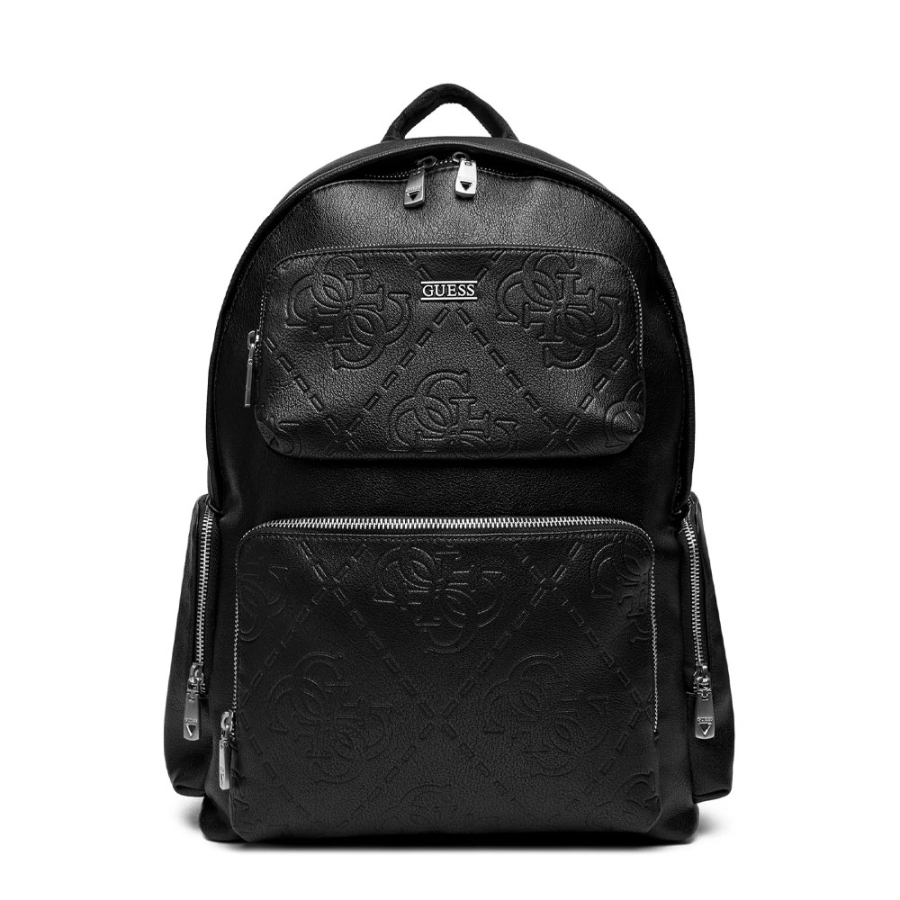 boston-crossover-rucksack boston-crossover-rucksack