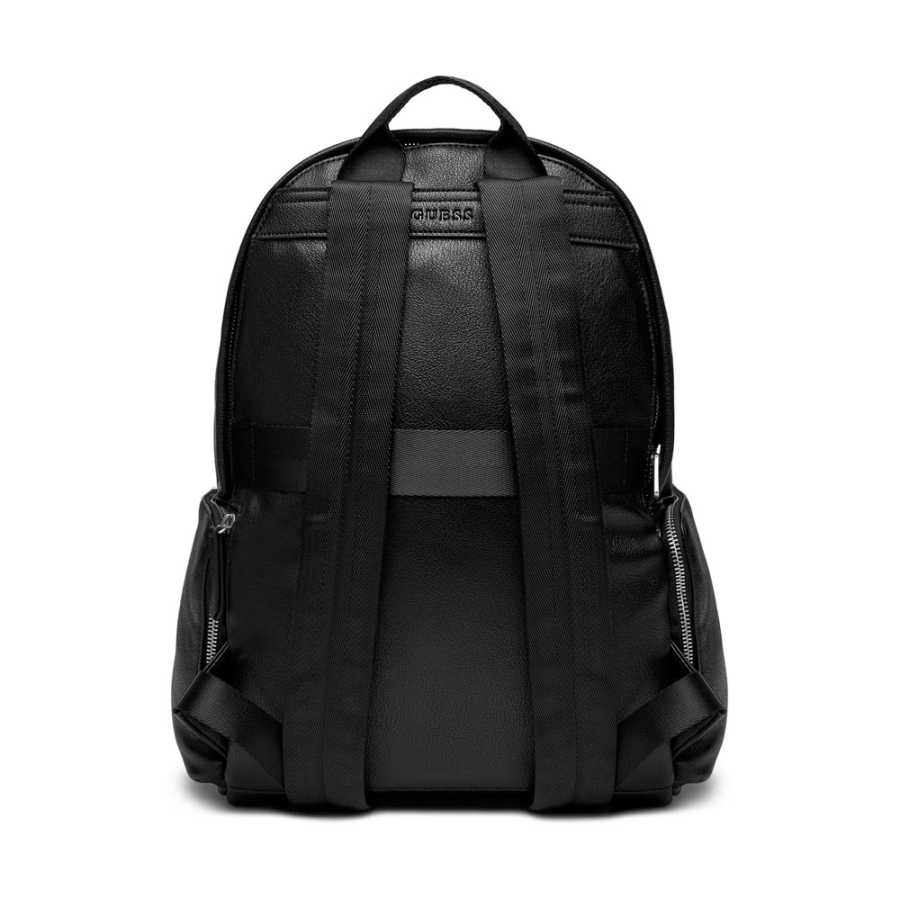 mochila-boston-crossover mochila-boston-crossover