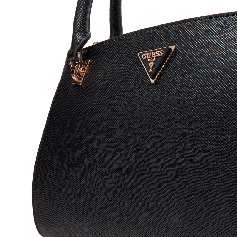 bolso-bramina-small bolso-bramina-small