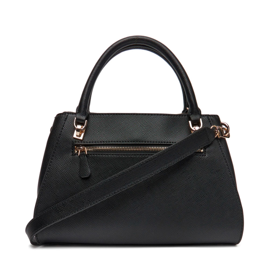 kleine-bramina-tasche kleine-bramina-tasche