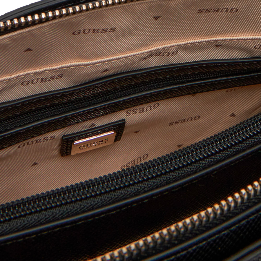 bolsa-pequena-bramina