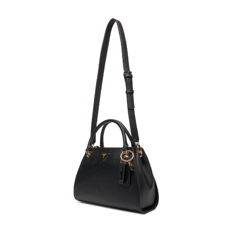 borsa-piccola-bramina