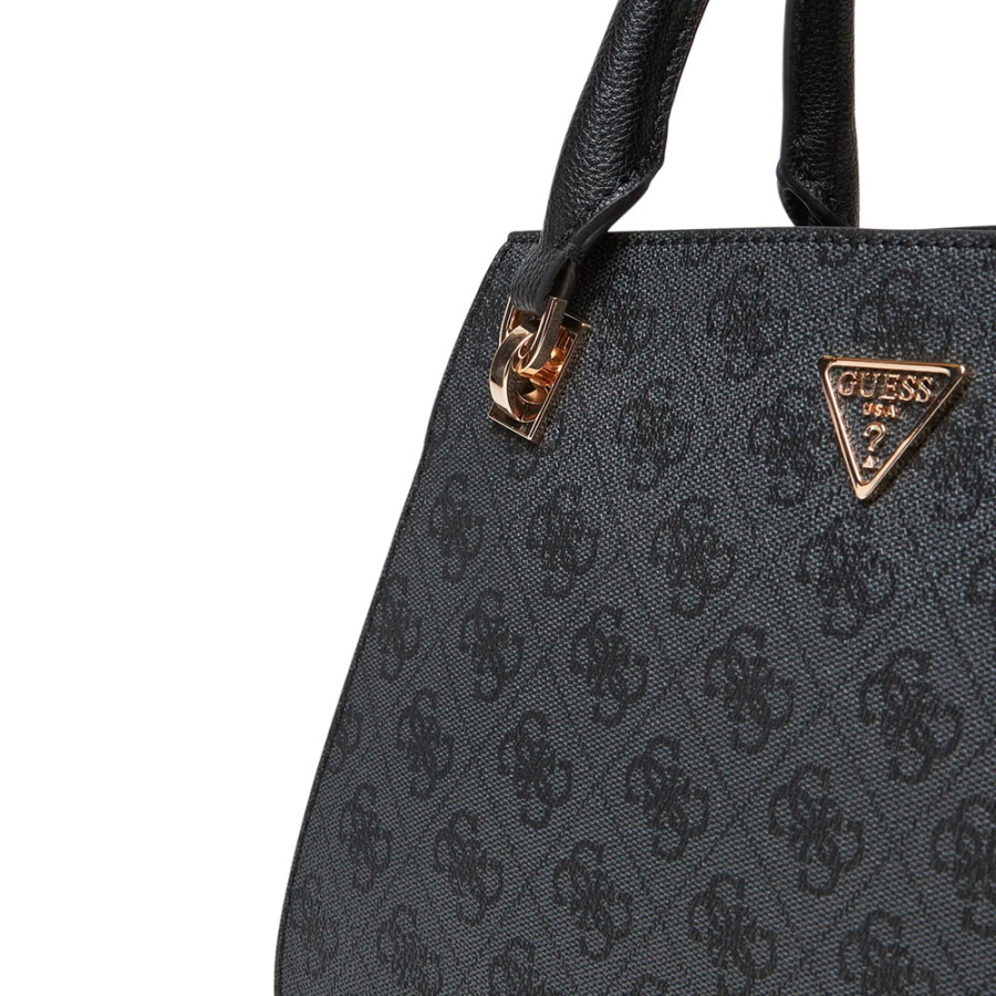 anadela-tasche-3-facher anadela-tasche-3-facher