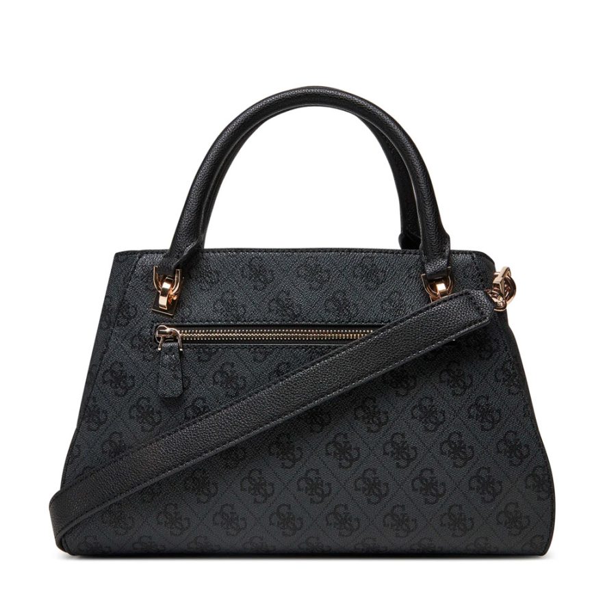 anadela-tasche-3-facher anadela-tasche-3-facher