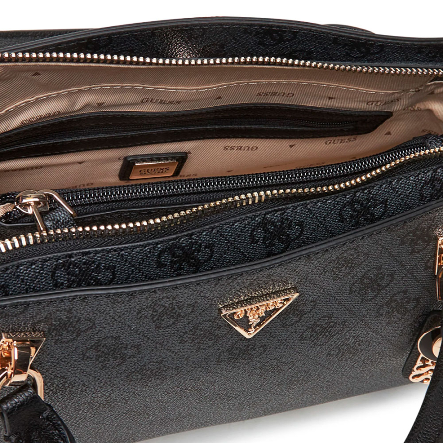 anadela-tasche-3-facher anadela-tasche-3-facher