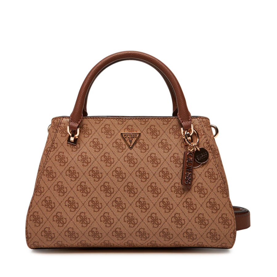 sac-anadela-3-compartiments sac-anadela-3-compartiments