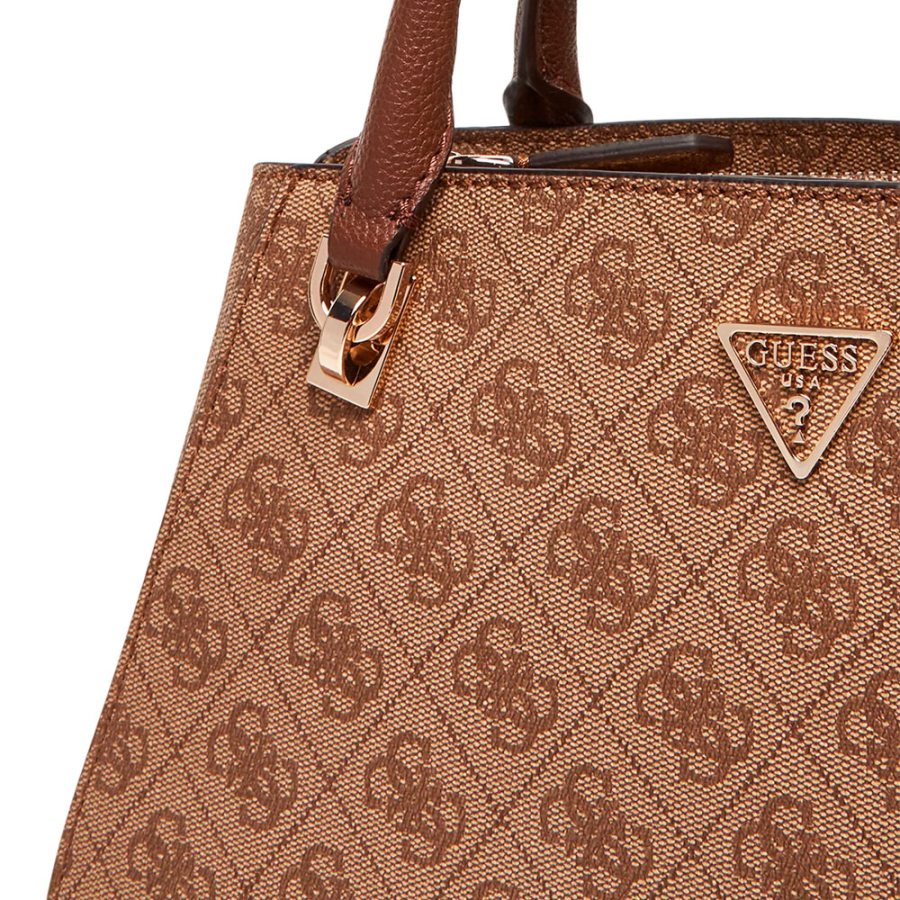 sac-anadela-3-compartiments sac-anadela-3-compartiments