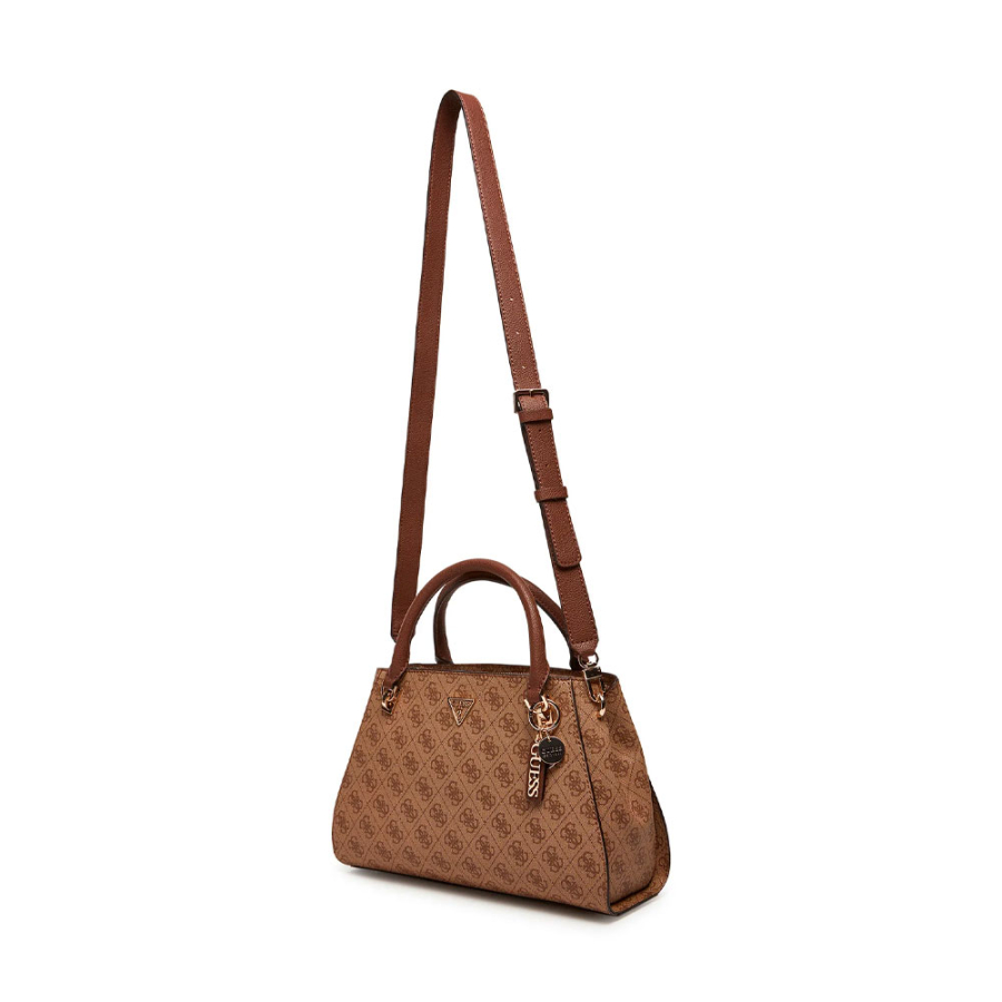 anadela-bag-3-compartments anadela-bag-3-compartments