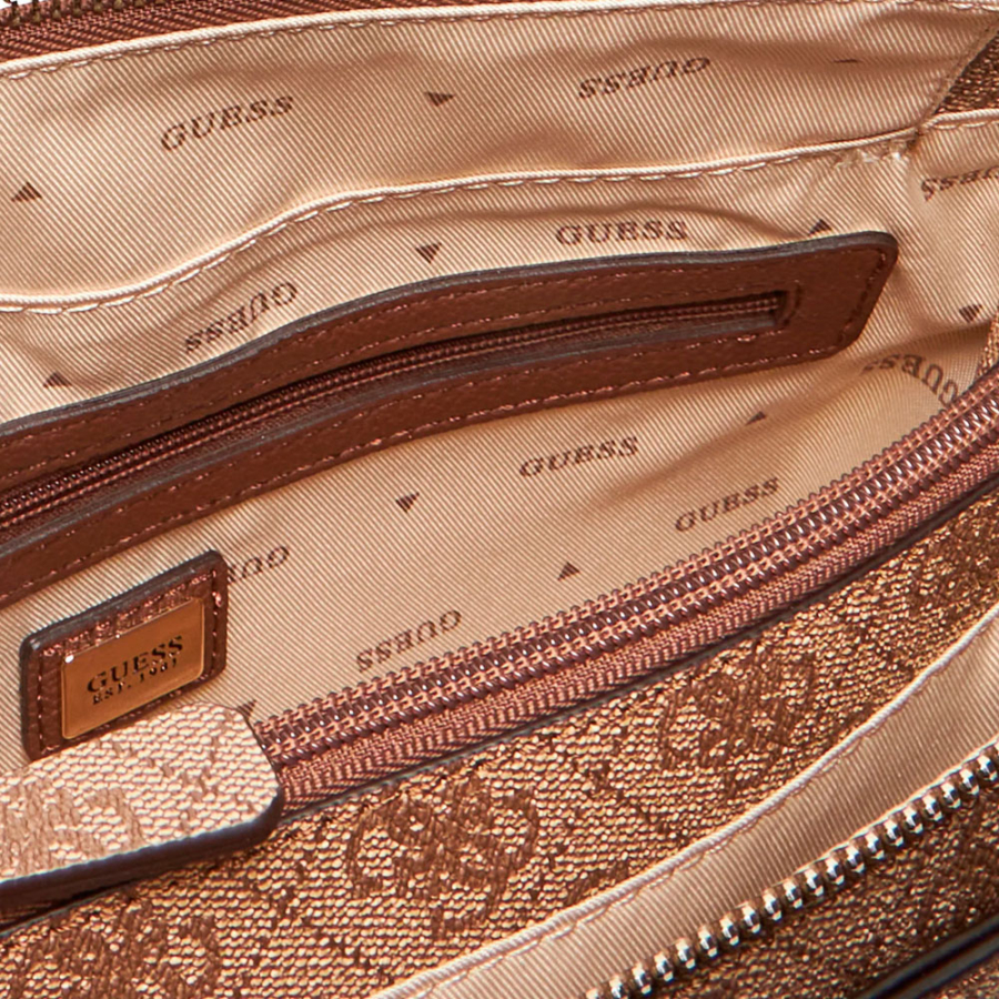bolso-anadela-3-compartimentos bolso-anadela-3-compartimentos