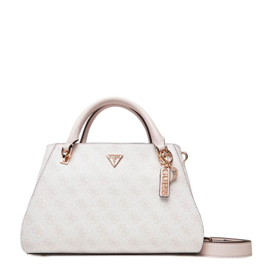bolso-anadela-3-compartimentos bolso-anadela-3-compartimentos