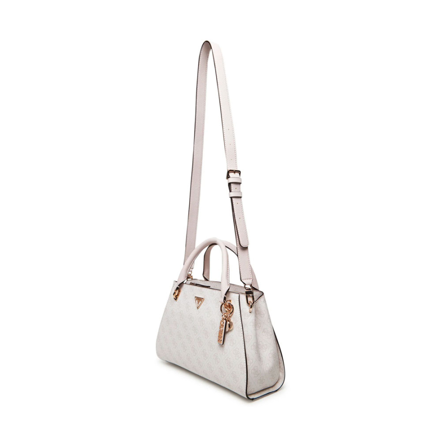 anadela-bag-3-compartments anadela-bag-3-compartments