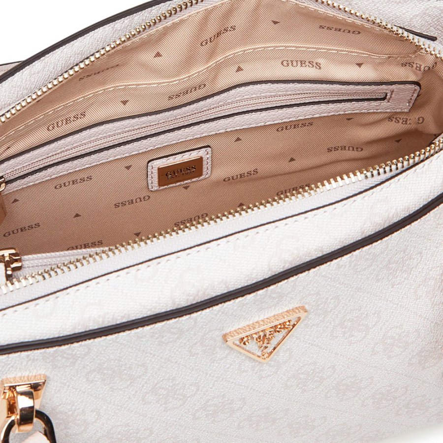 bolso-anadela-3-compartimentos bolso-anadela-3-compartimentos