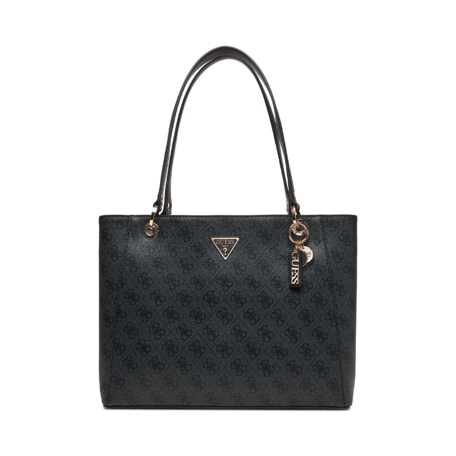 bolso-anadela bolso-anadela