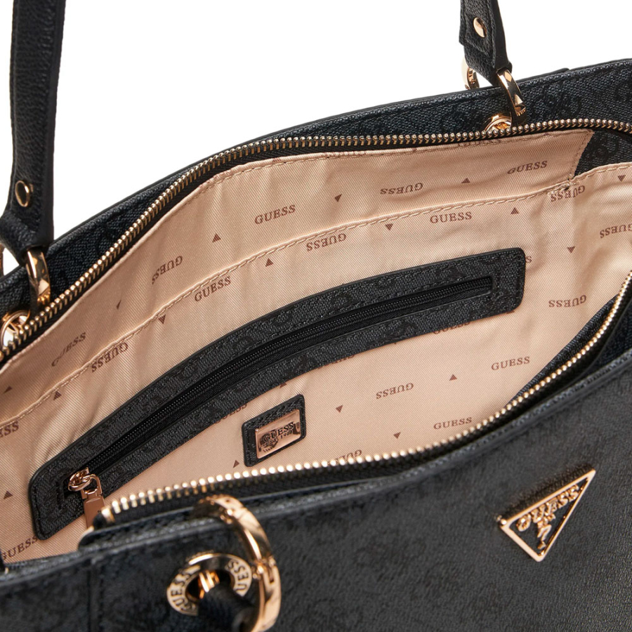 anadela-tasche anadela-tasche