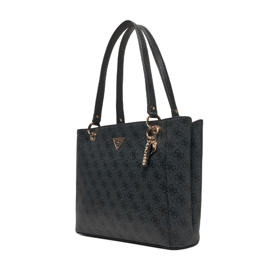 anadela-tasche anadela-tasche