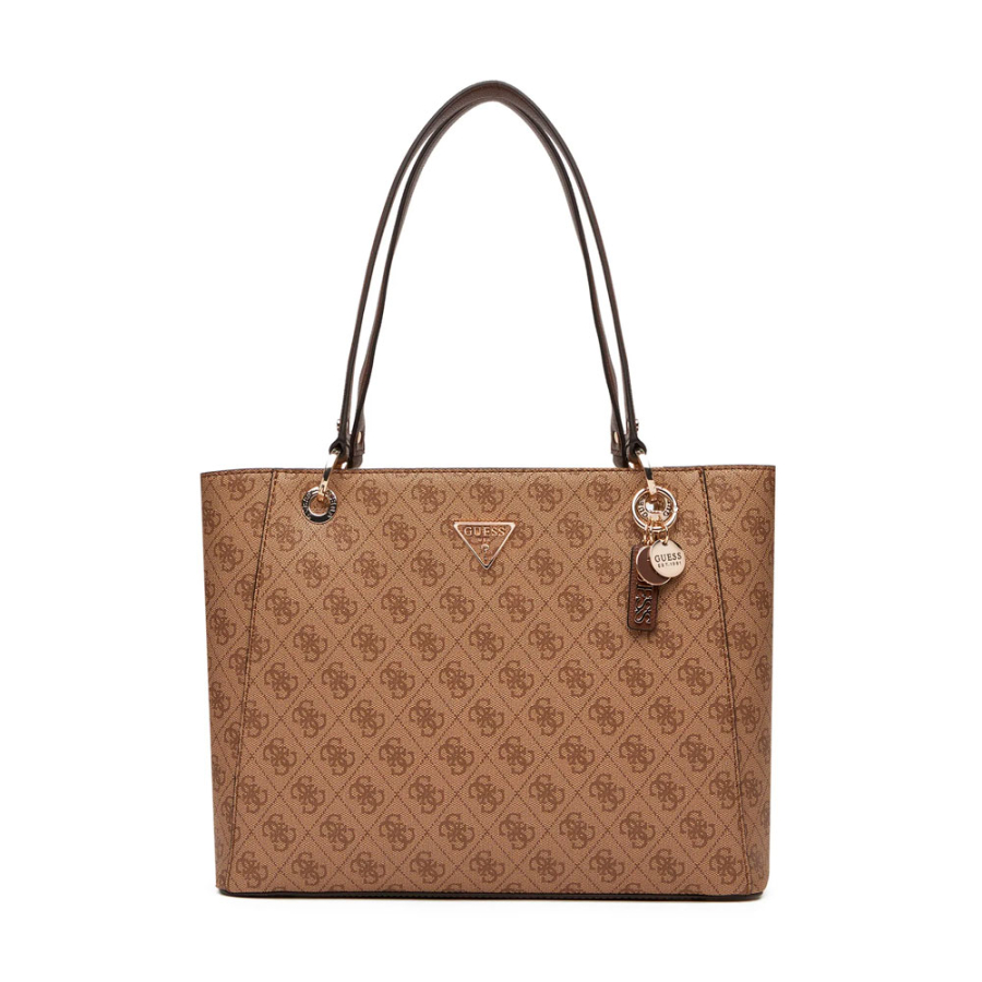 sac-anadela sac-anadela