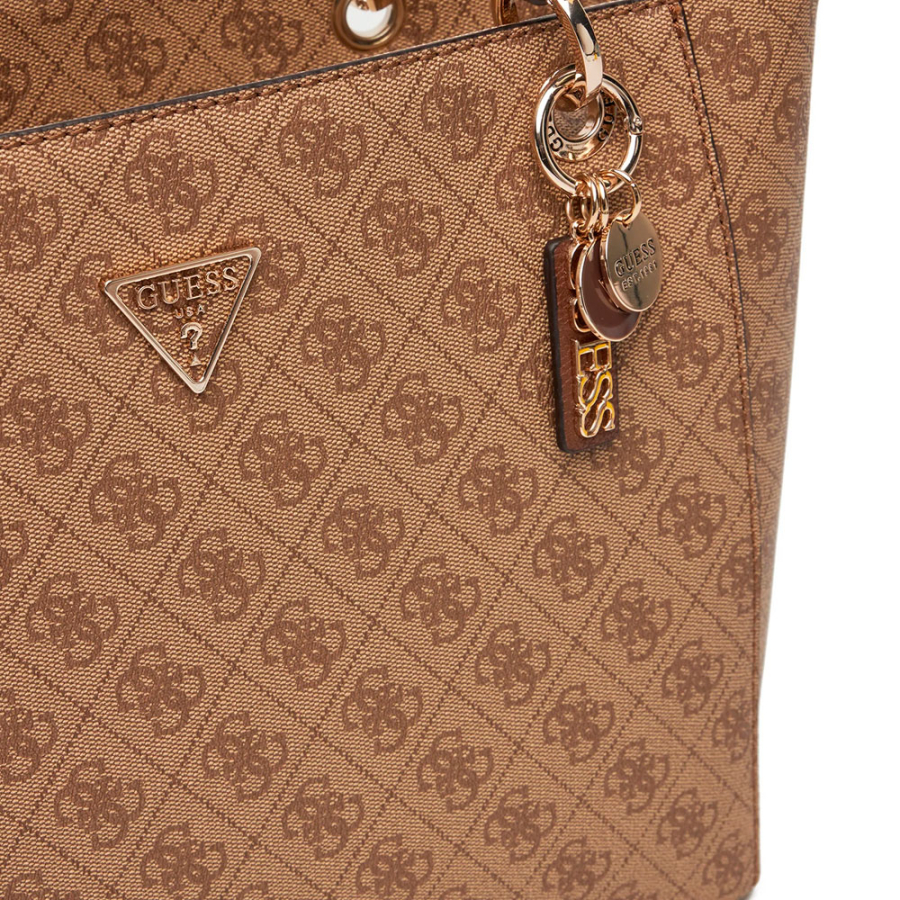 bolsa-anadela bolsa-anadela