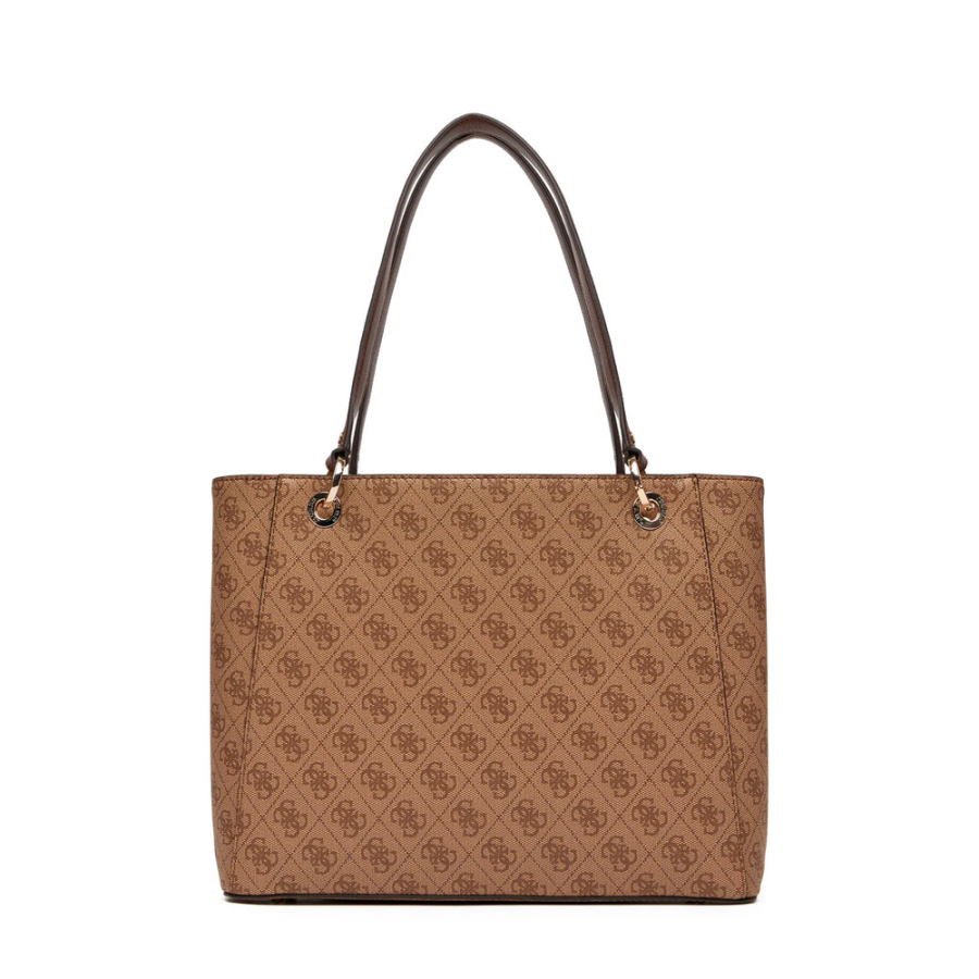 bolso-anadela bolso-anadela