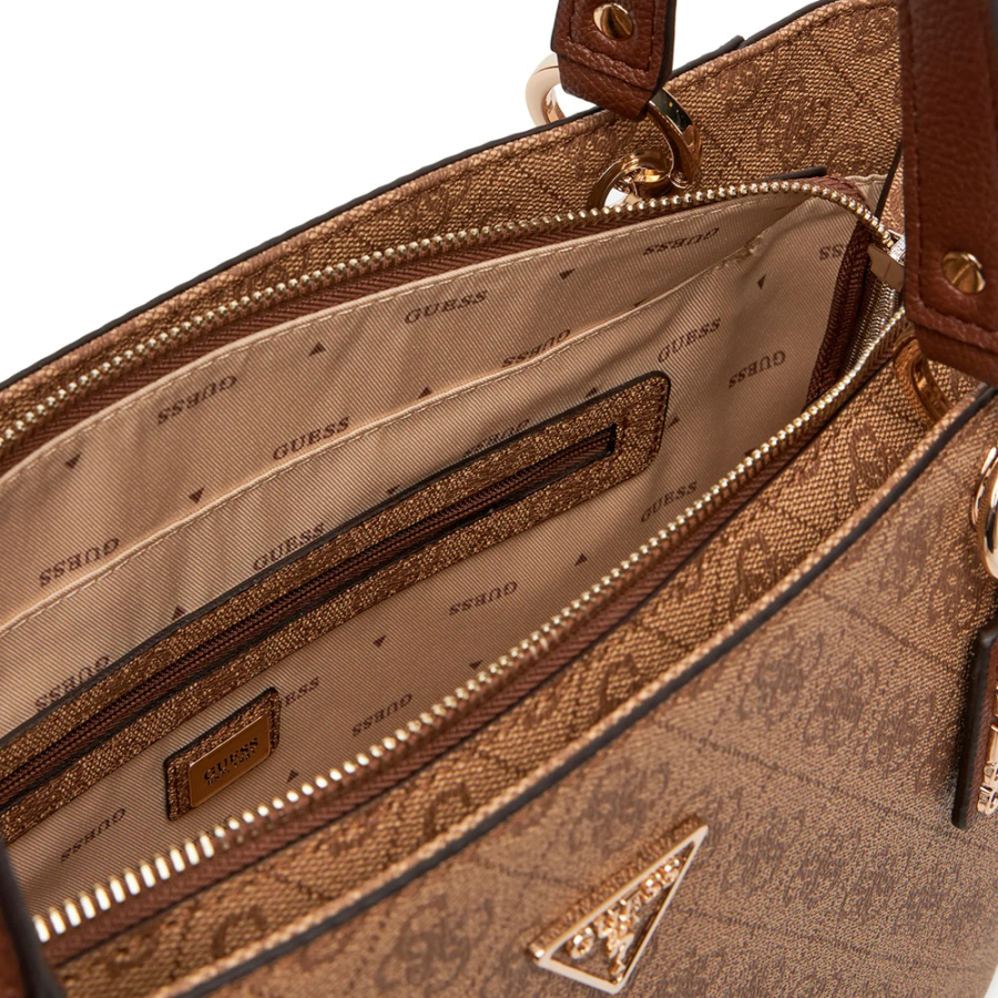 sac-anadela sac-anadela