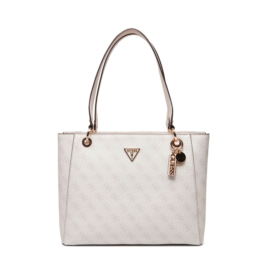 sac-anadela sac-anadela