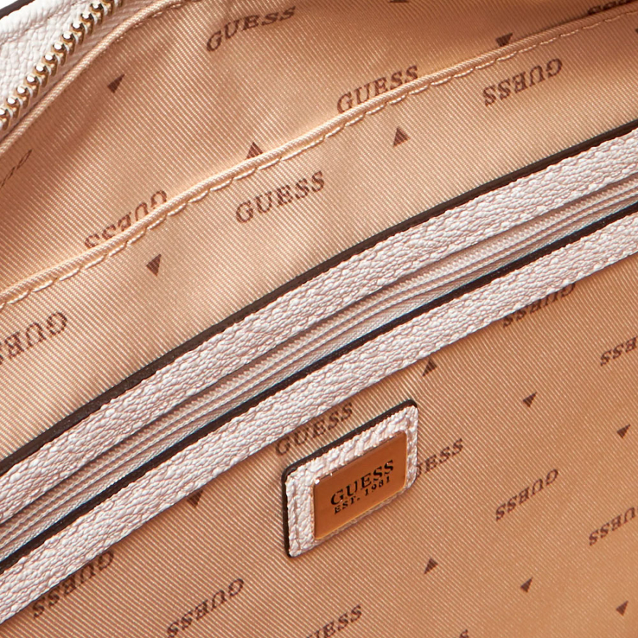 anadela-tasche anadela-tasche