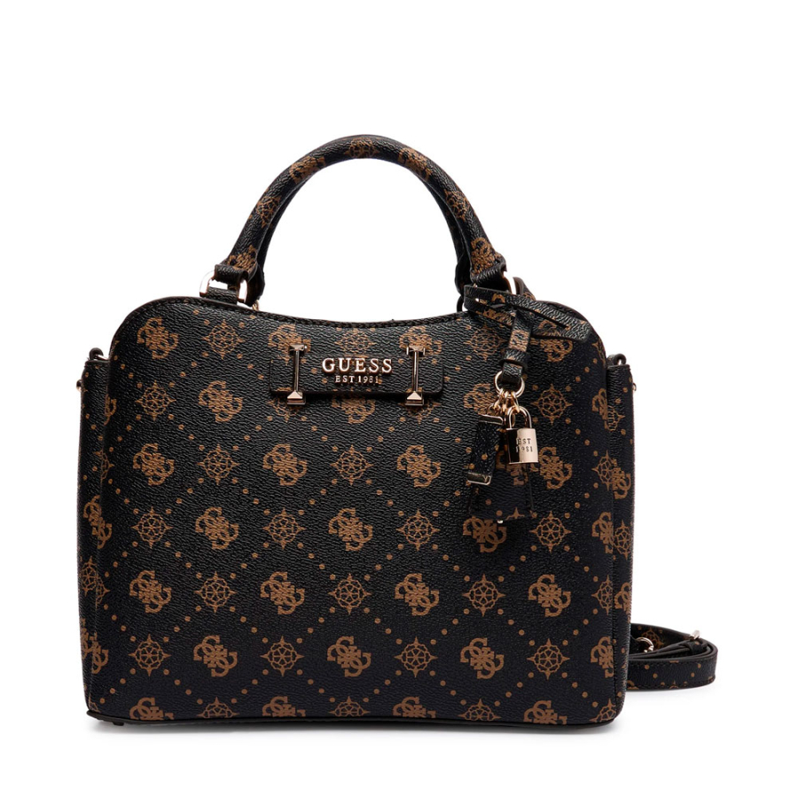 sac-copine-silia sac-copine-silia