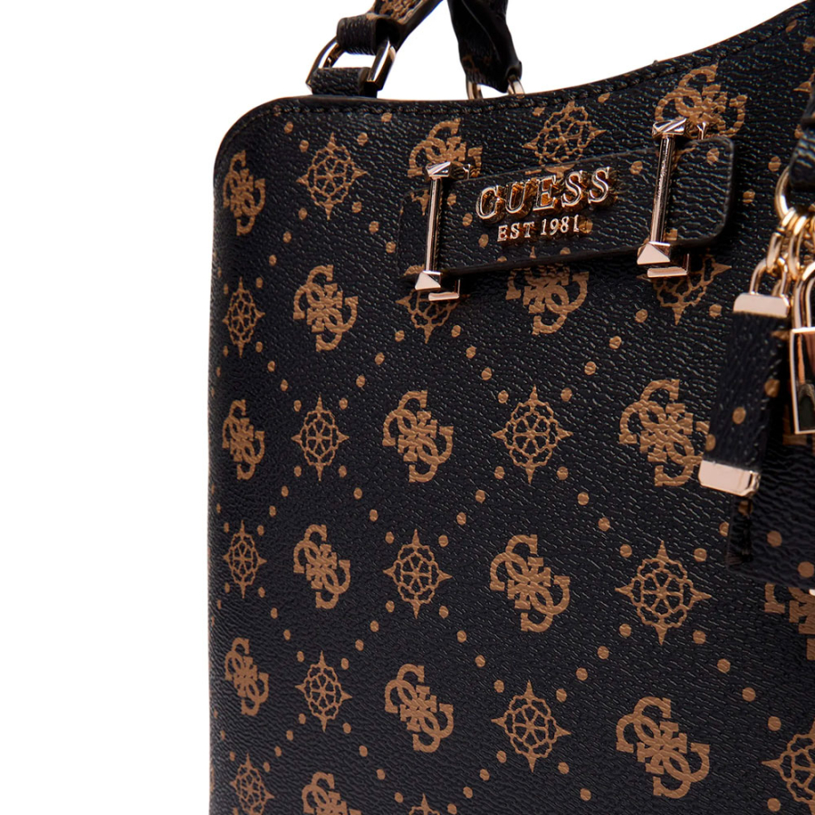silia-girlfriend-bag
