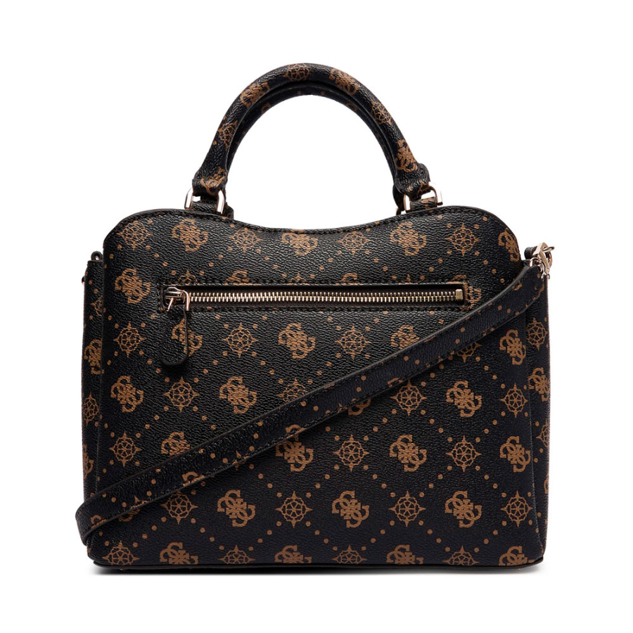 silia-girlfriend-tasche silia-girlfriend-tasche