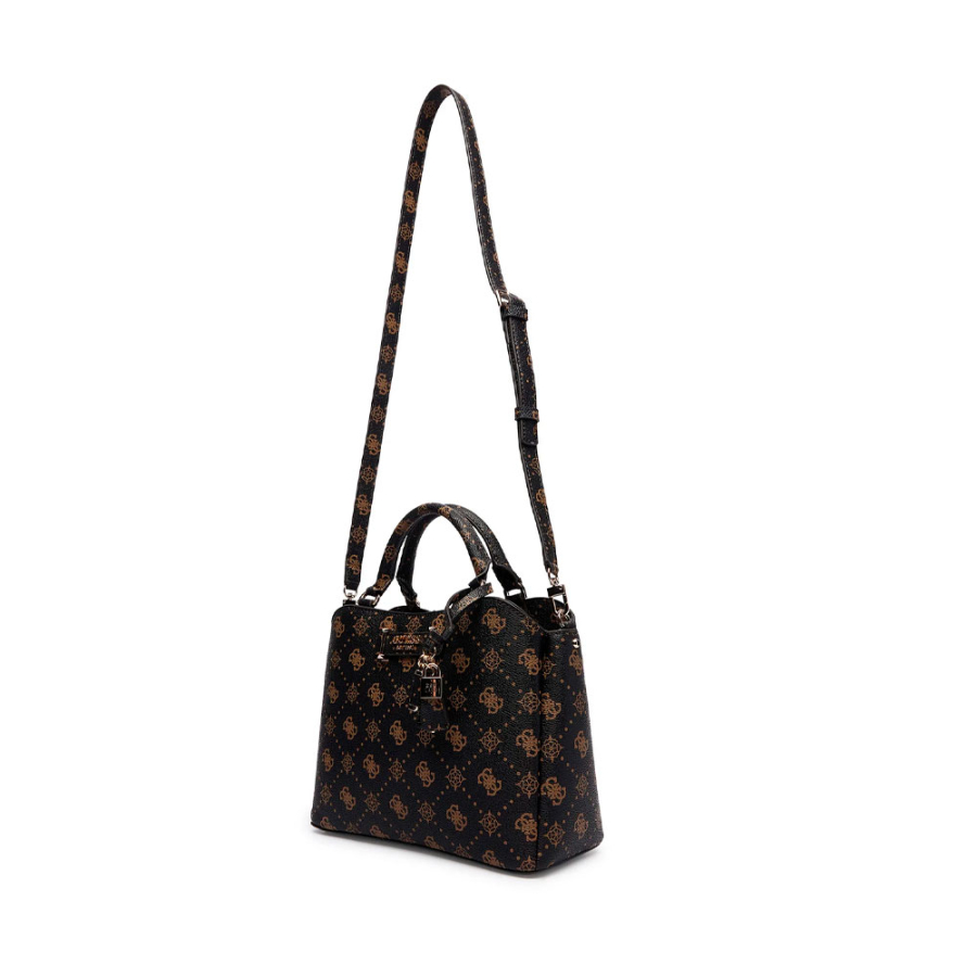 sac-copine-silia sac-copine-silia
