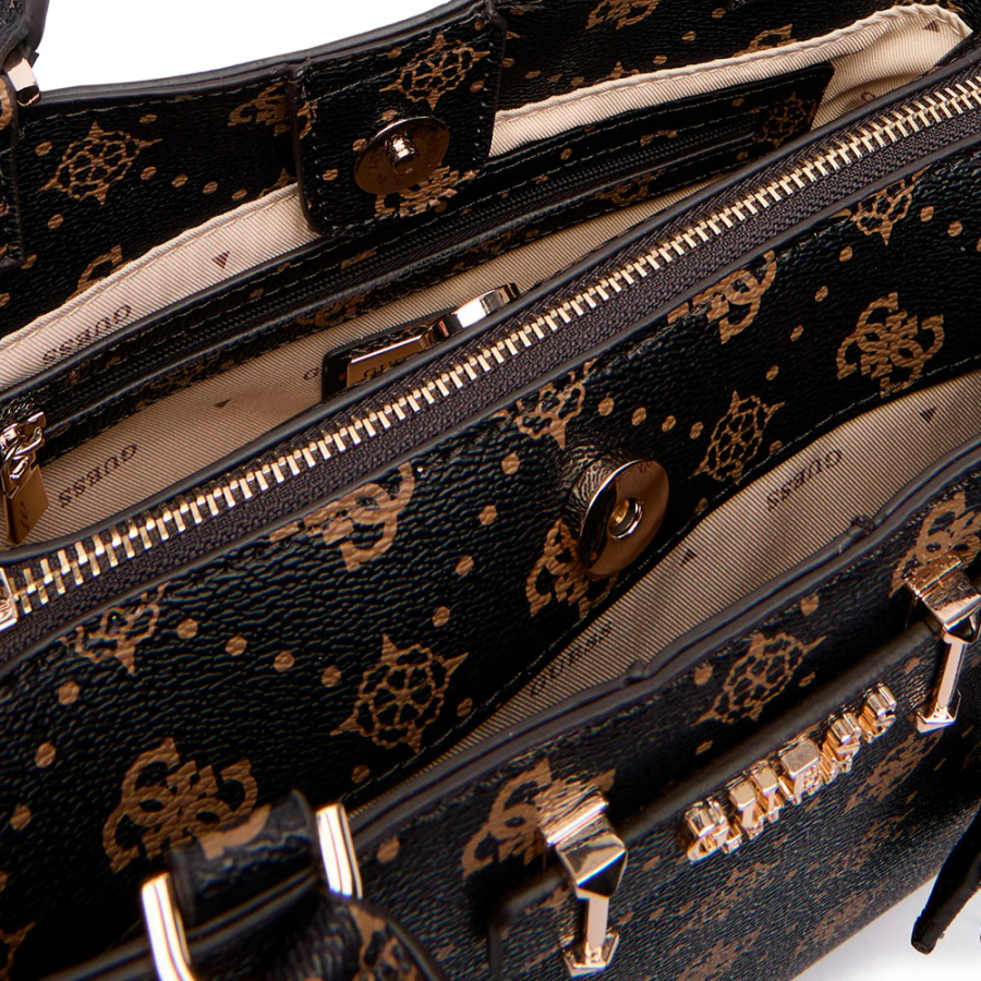 silia-girlfriend-tasche silia-girlfriend-tasche