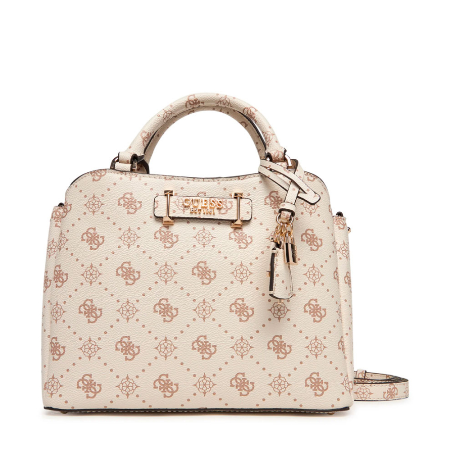 silia-girlfriend-tasche silia-girlfriend-tasche
