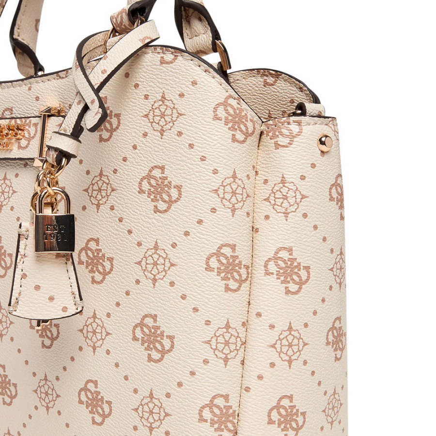 bolso-silia-girlfriend bolso-silia-girlfriend