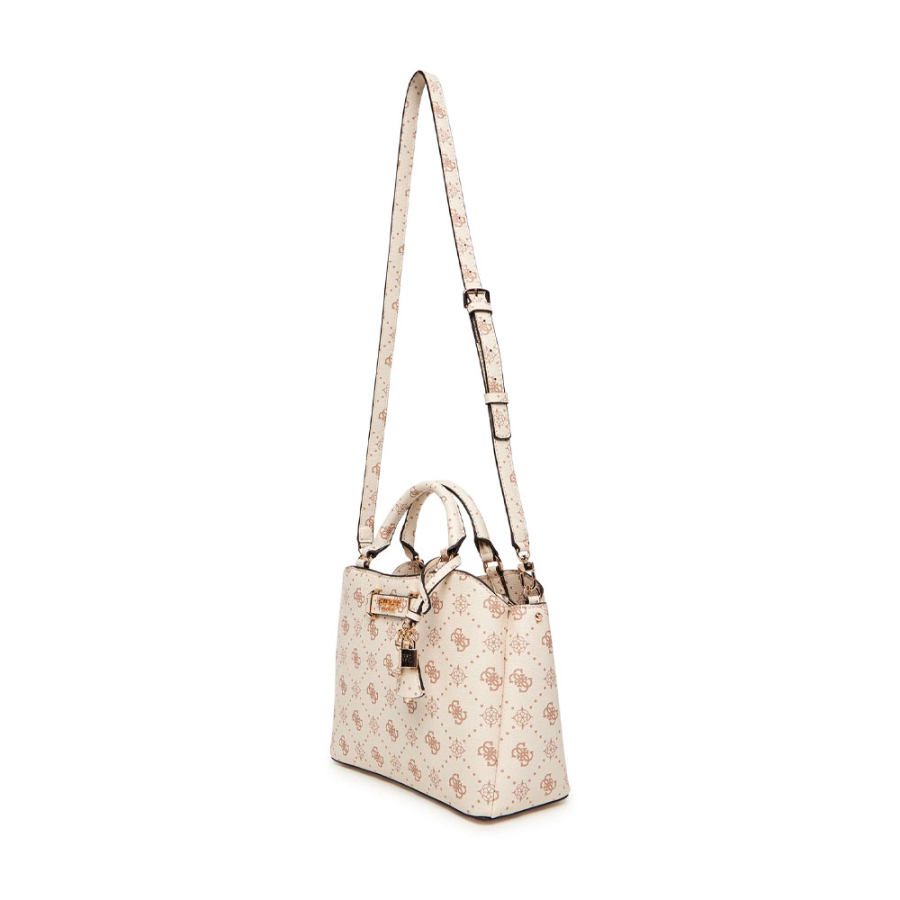 borsa-silia-girlfriend