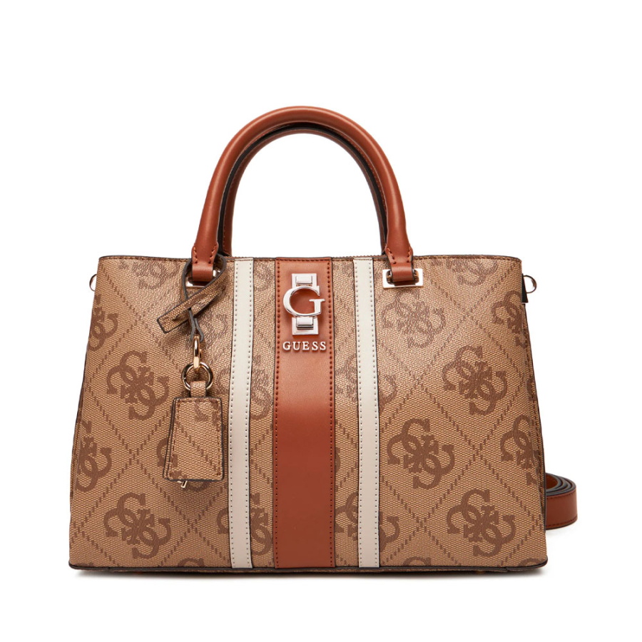bolso-hand bolso-hand