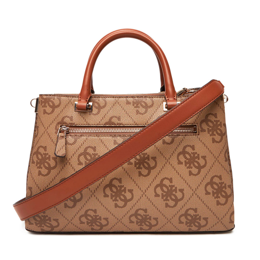 bolso-hand bolso-hand