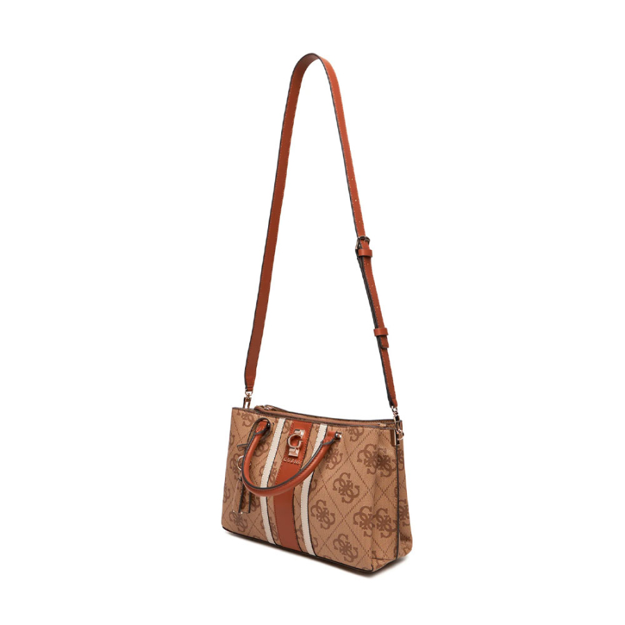 handtasche handtasche
