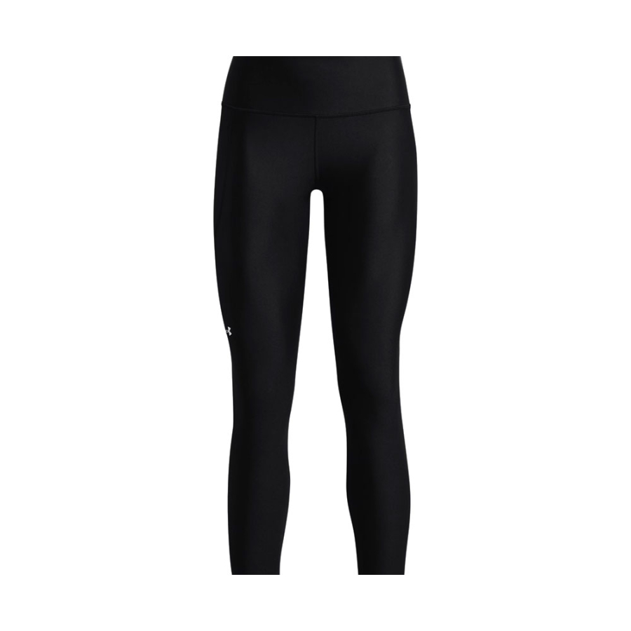 leggings-tobilleros-ua-tech leggings-tobilleros-ua-tech