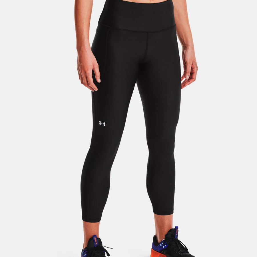 ua-tech-ankle-leggings