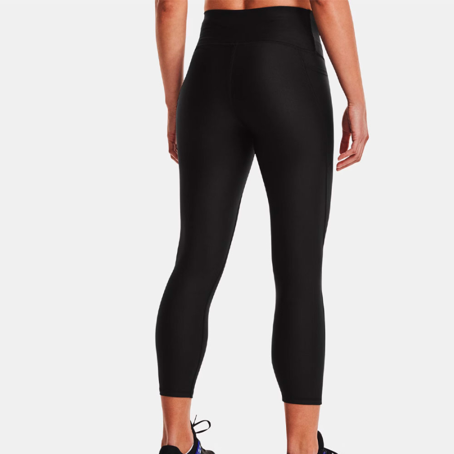 leggings-alla-caviglia-ua-tech