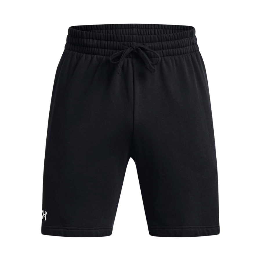 ua-rival-fleece-shorts