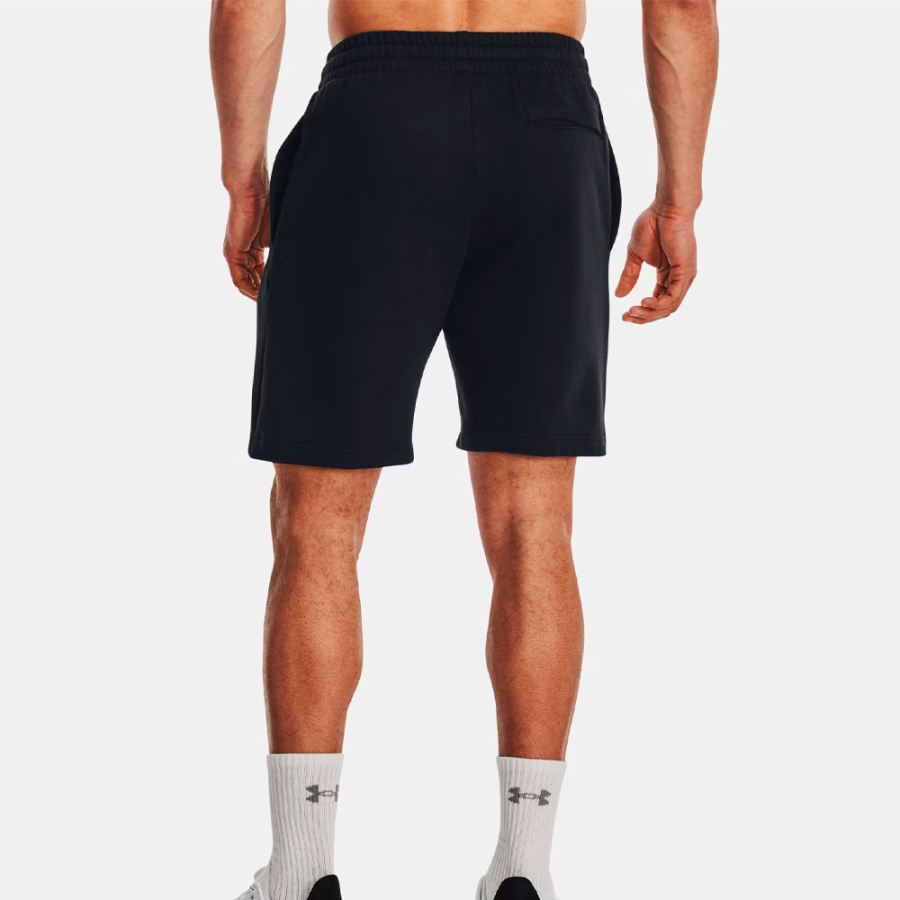 pantalon-corto-ua-rival-fleece