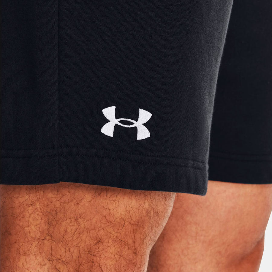short-polaire-ua-rival short-polaire-ua-rival
