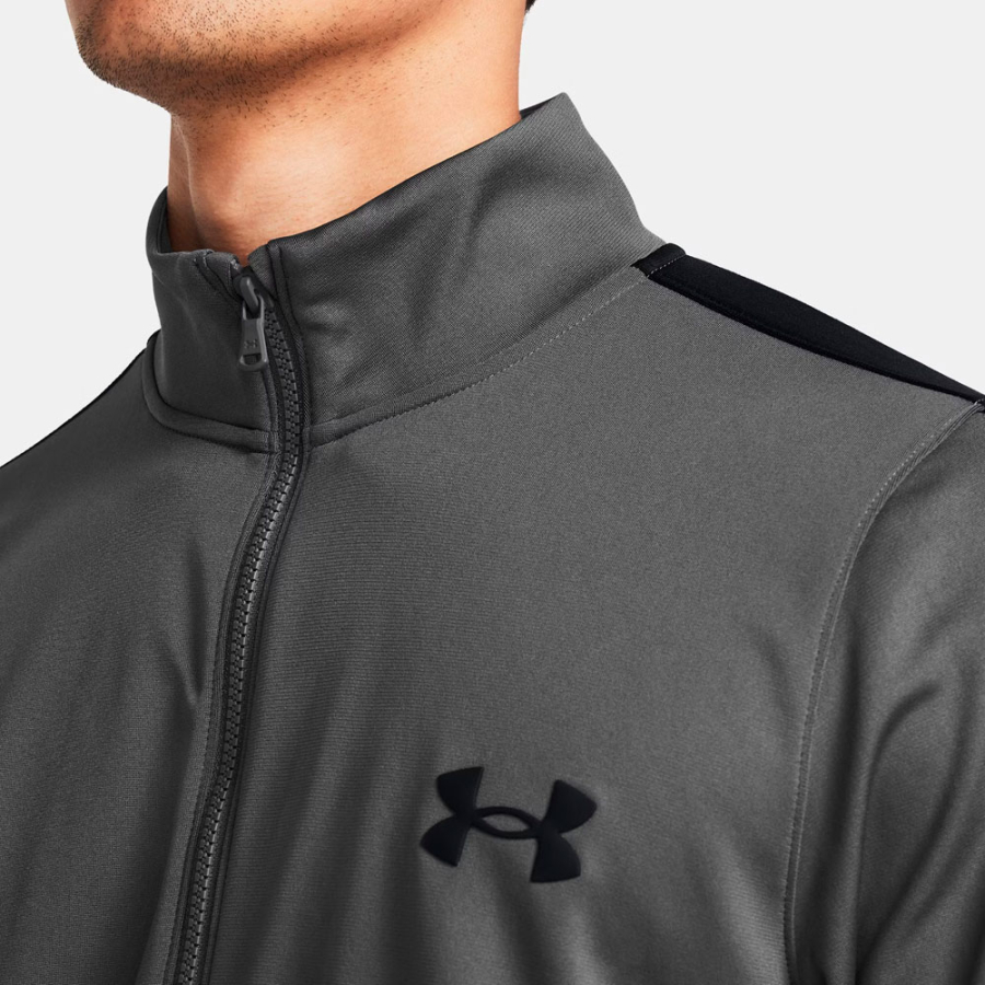 ua-rival-strick-trainingsanzug ua-rival-strick-trainingsanzug