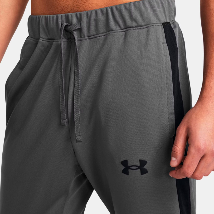 ua-rival-knitted-tracksuit