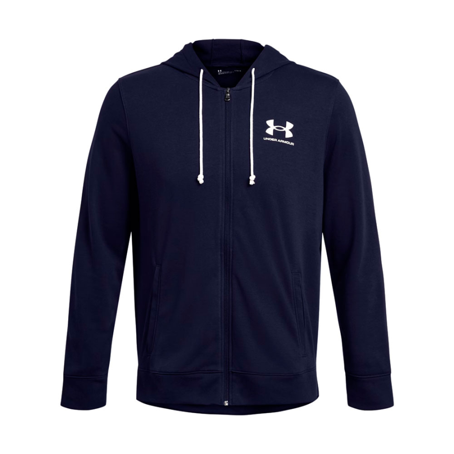 ua-rival-terry-sweatshirt-mit-durchgehendem-reissverschluss ua-rival-terry-sweatshirt-mit-durchgehendem-reissverschluss