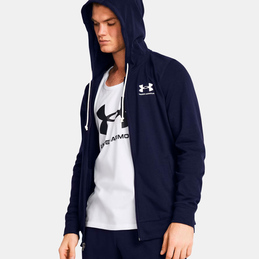 ua-rival-terry-full-zip-sweatshirt