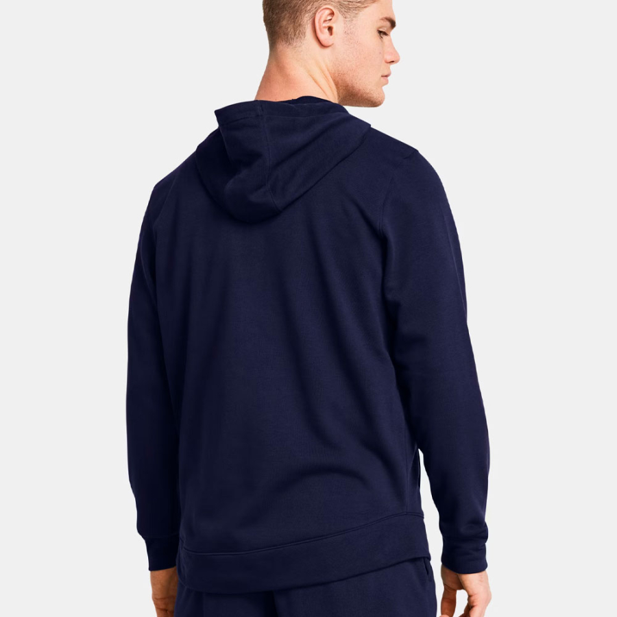 ua-rival-terry-sweatshirt-mit-durchgehendem-reissverschluss ua-rival-terry-sweatshirt-mit-durchgehendem-reissverschluss