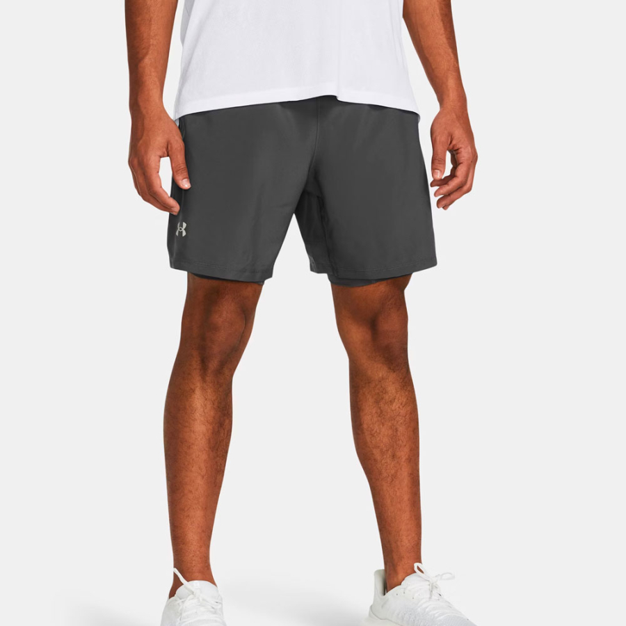 ua-launch-2-in-1-18cm-shorts