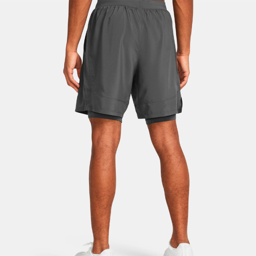 ua-launch-shorts-2-em-1-de-18-cm ua-launch-shorts-2-em-1-de-18-cm